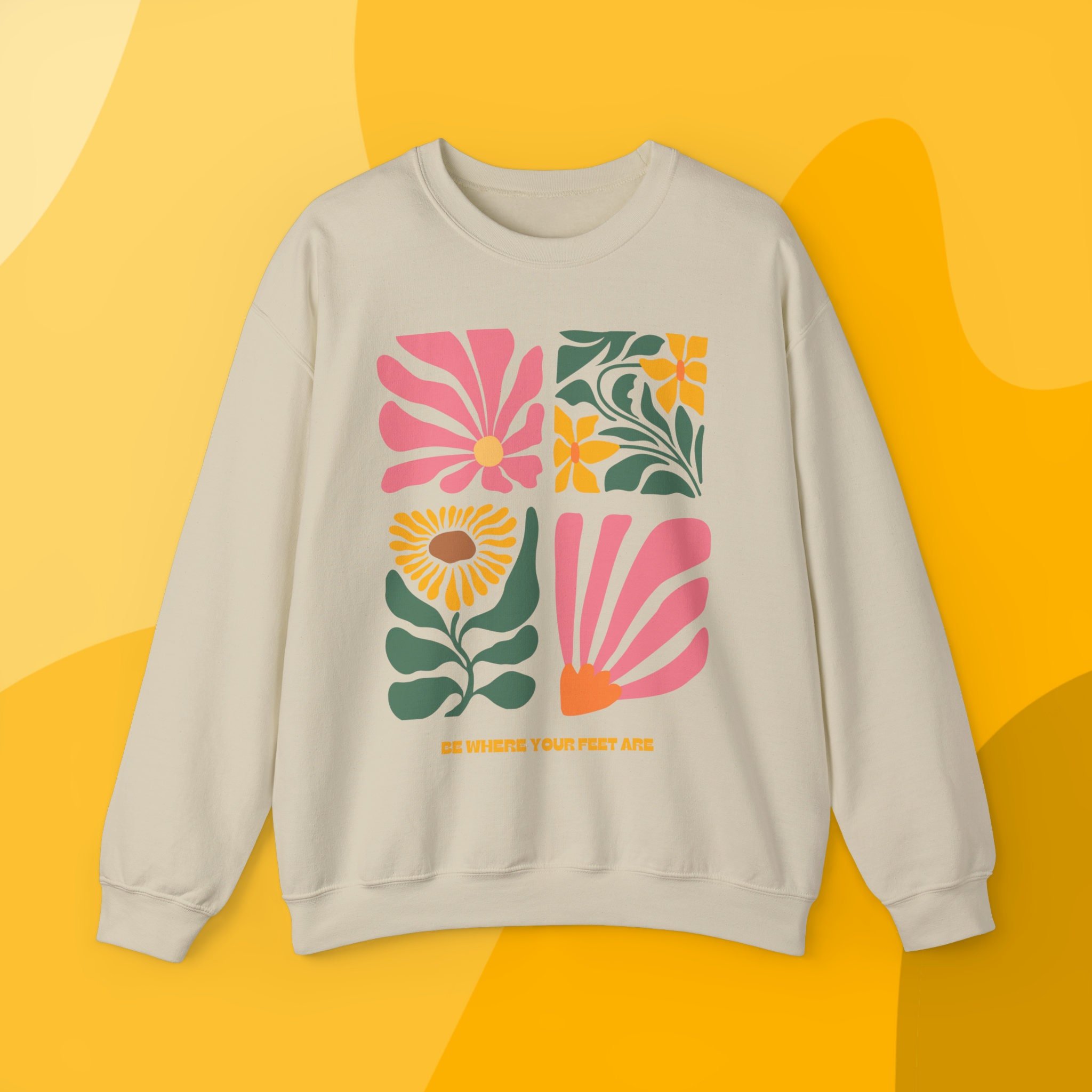 https://i.etsystatic.com/50402827/r/il/09bc4c/5770604644/il_fullxfull.5770604644_dui6.jpg