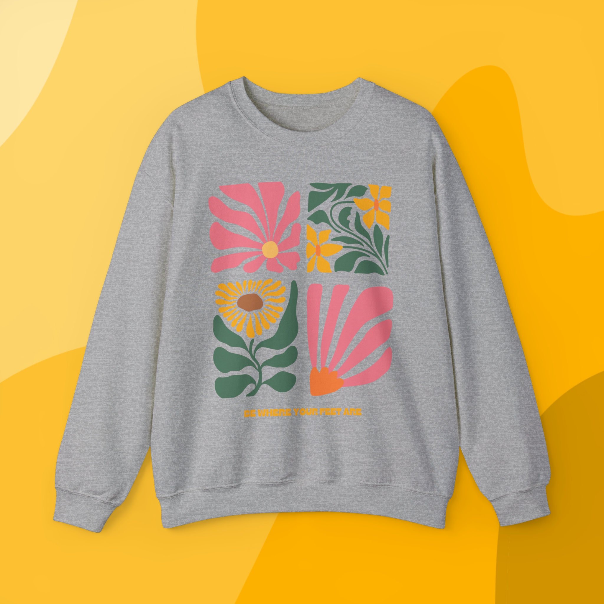 https://i.etsystatic.com/50402827/r/il/94a737/5770604890/il_fullxfull.5770604890_smuu.jpg