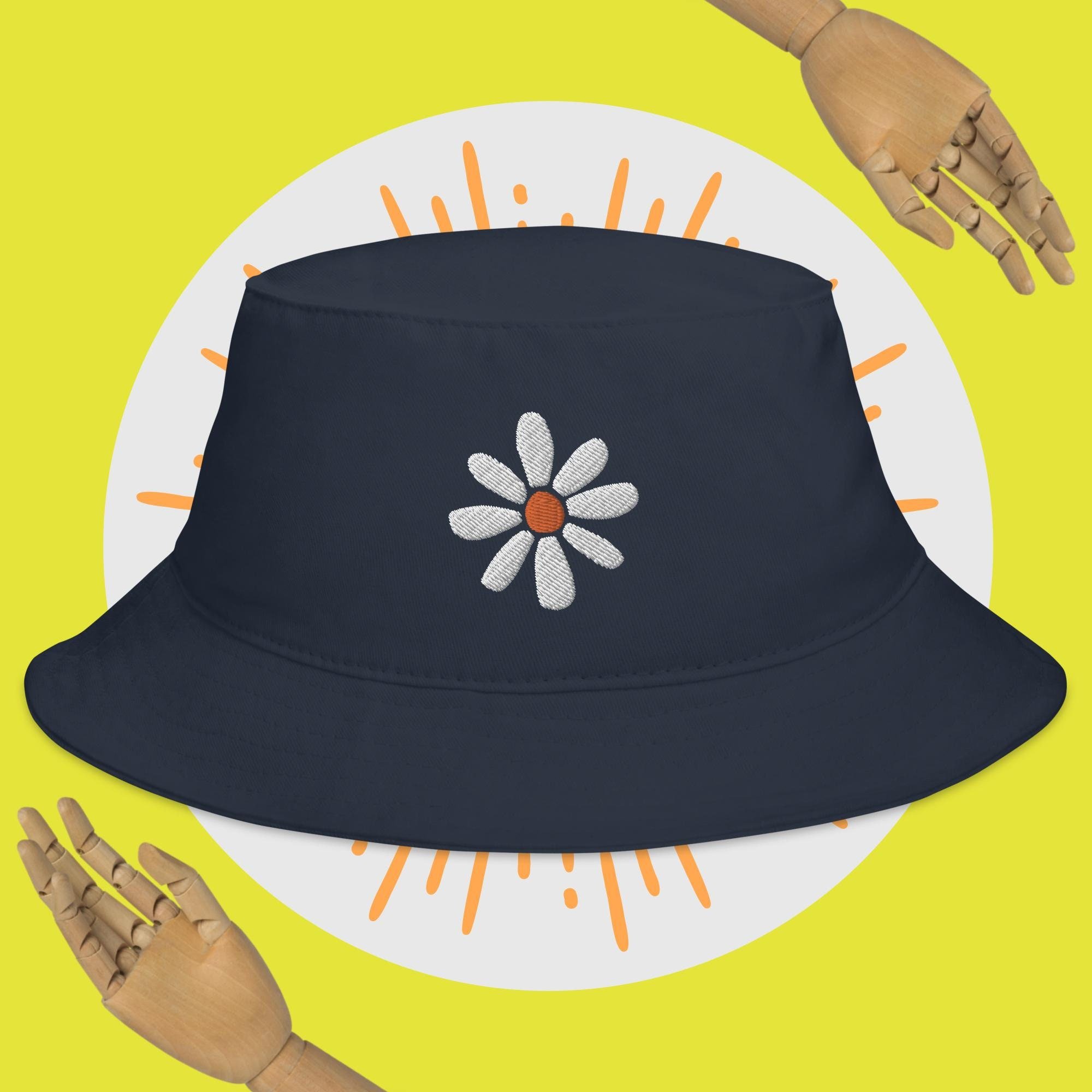 https://i.etsystatic.com/50402827/r/il/273bf8/5871076001/il_fullxfull.5871076001_pzgd.jpg