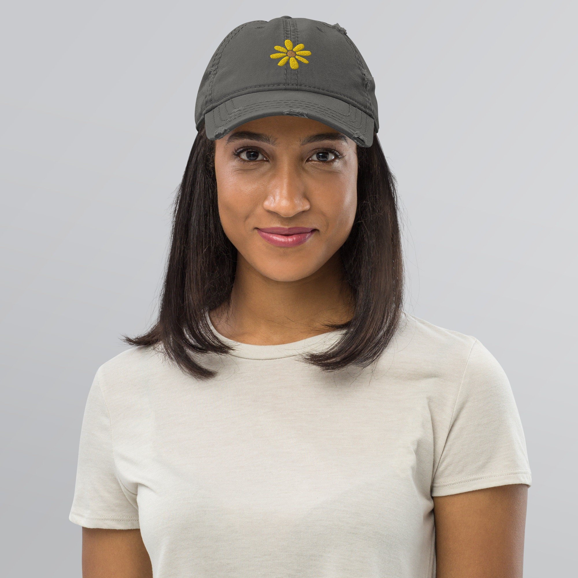 https://i.etsystatic.com/50402827/r/il/d84ea2/5871088105/il_fullxfull.5871088105_si36.jpg