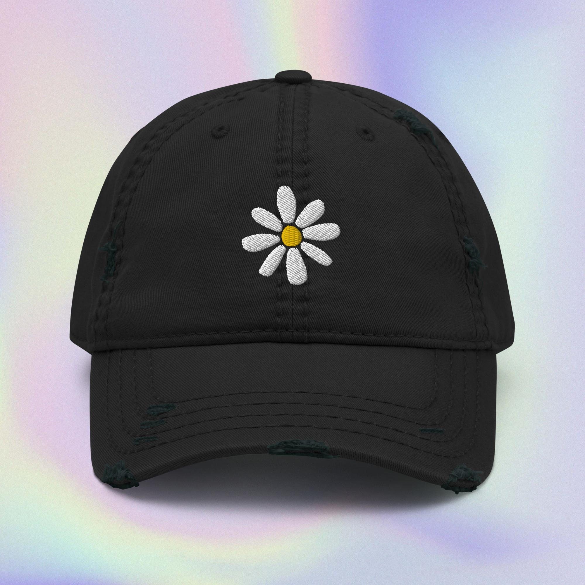 https://i.etsystatic.com/50402827/r/il/0c9323/5871011009/il_fullxfull.5871011009_rzzy.jpg