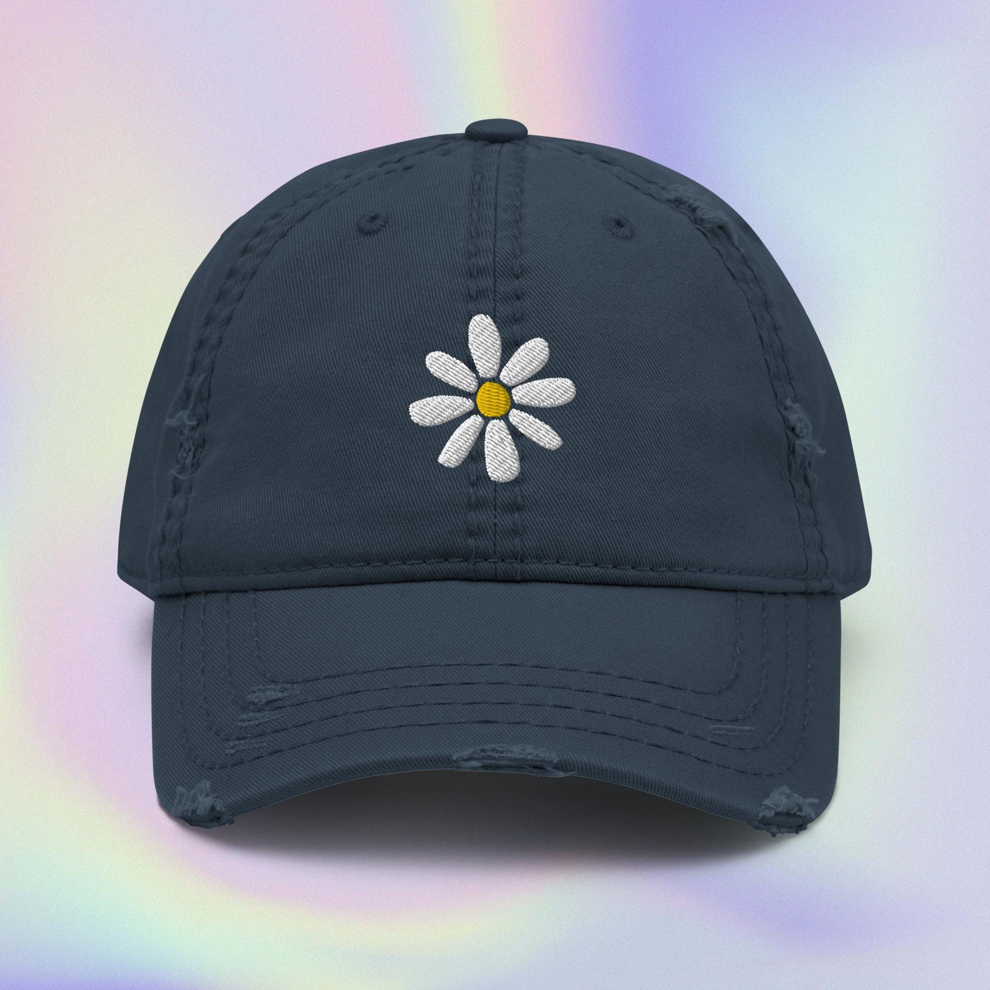 https://i.etsystatic.com/50402827/r/il/1b01e3/5871011057/il_fullxfull.5871011057_oidc.jpg