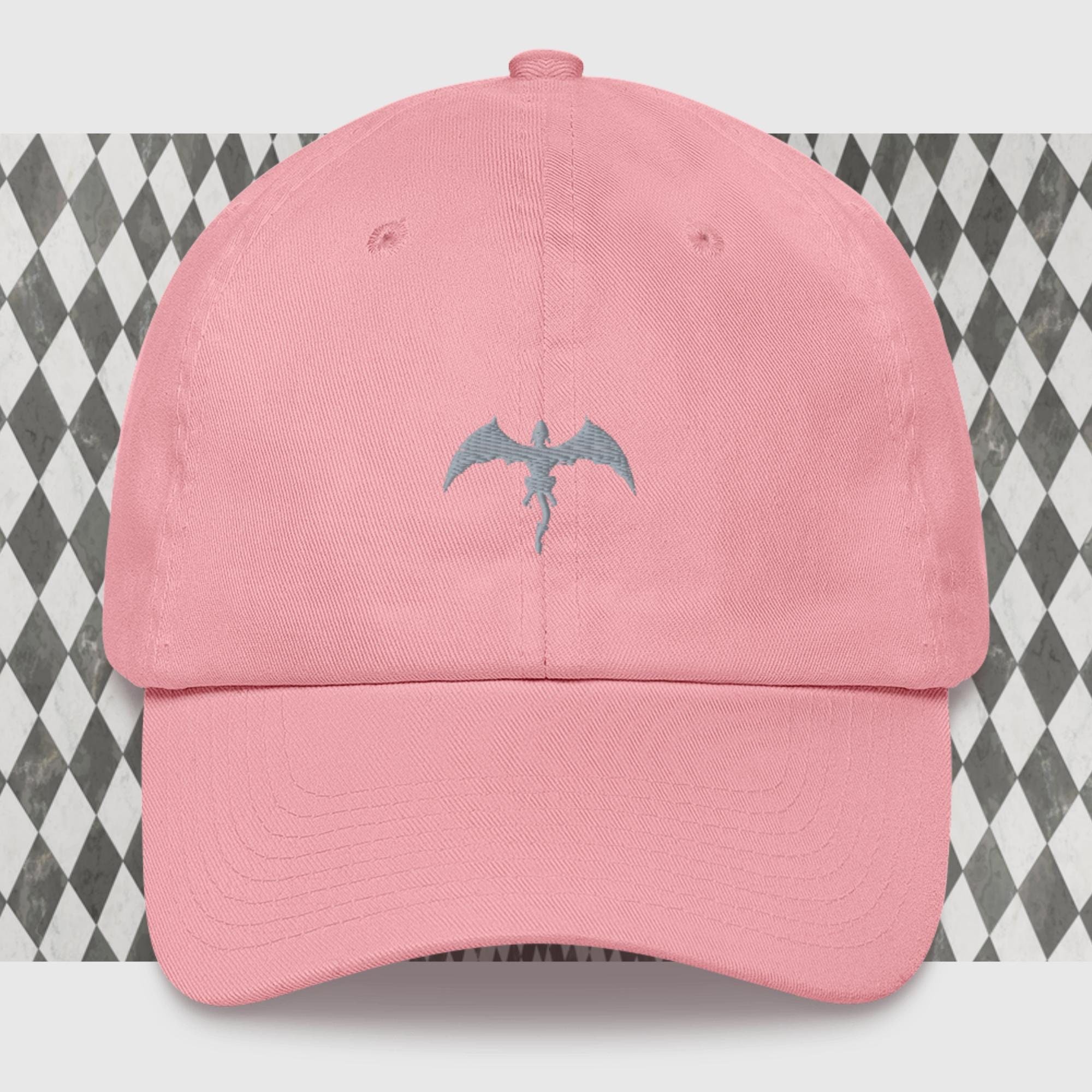 https://i.etsystatic.com/50402827/r/il/aa59a4/5815670628/il_fullxfull.5815670628_4h6w.jpg