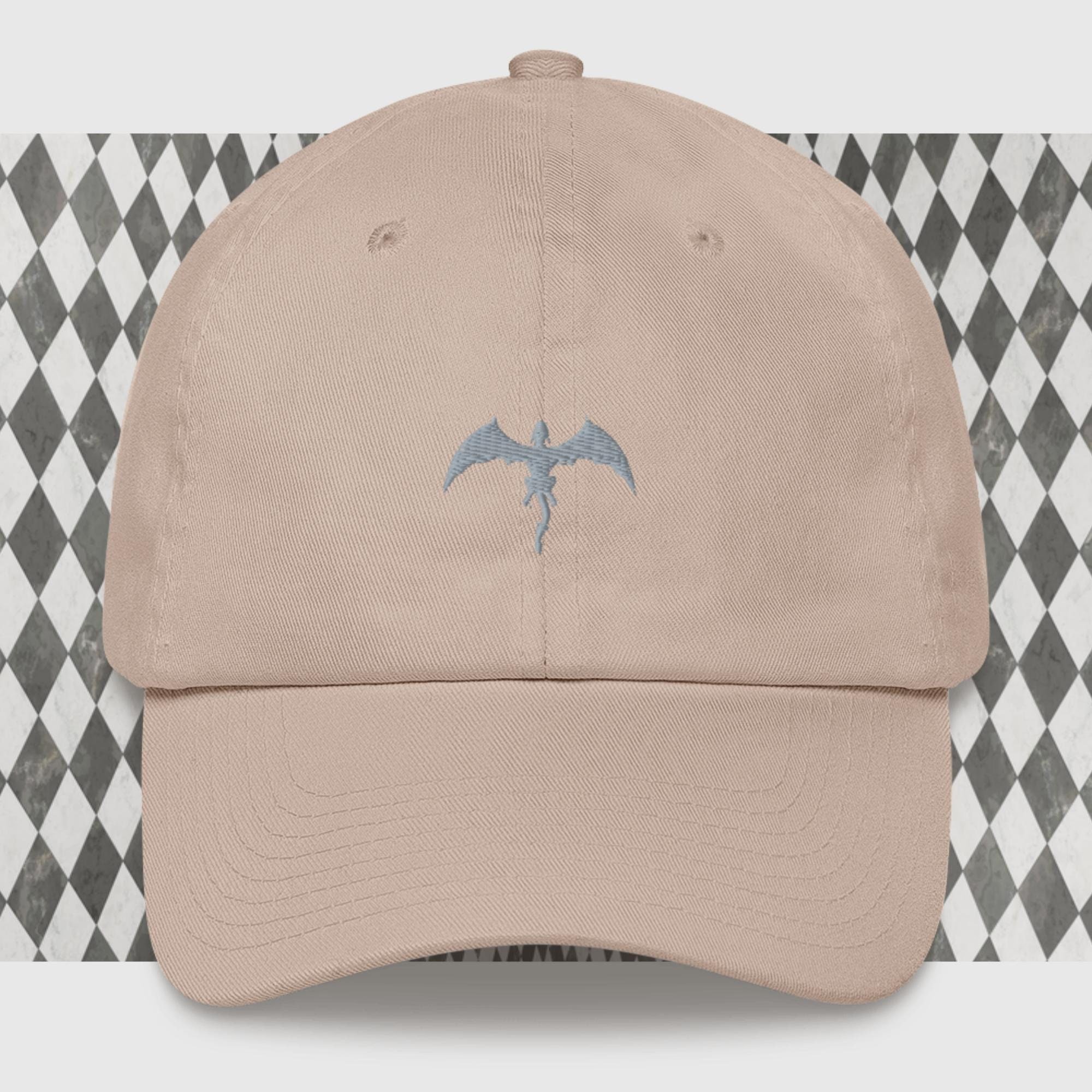 https://i.etsystatic.com/50402827/r/il/1b5155/5863756035/il_fullxfull.5863756035_m2vh.jpg
