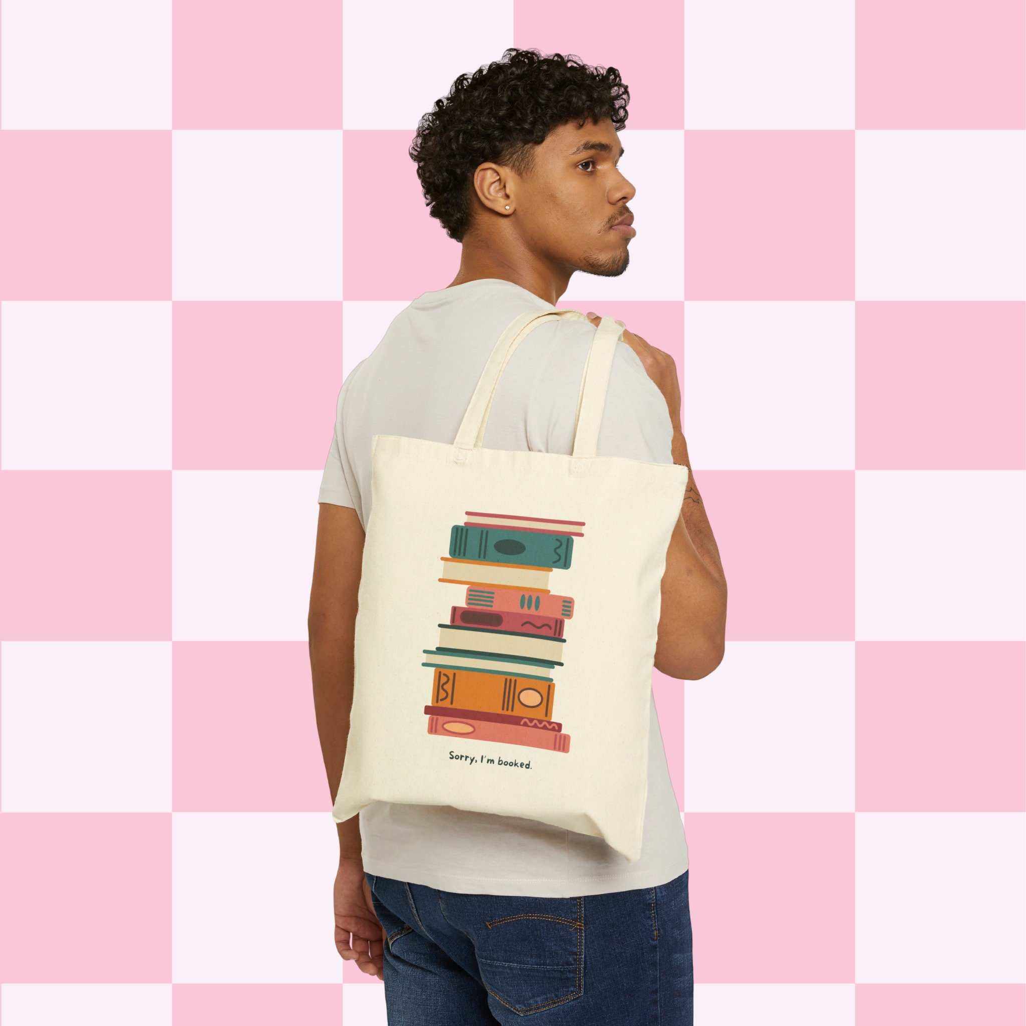 https://i.etsystatic.com/50402827/r/il/85ea8e/5855337879/il_fullxfull.5855337879_2ba9.jpg