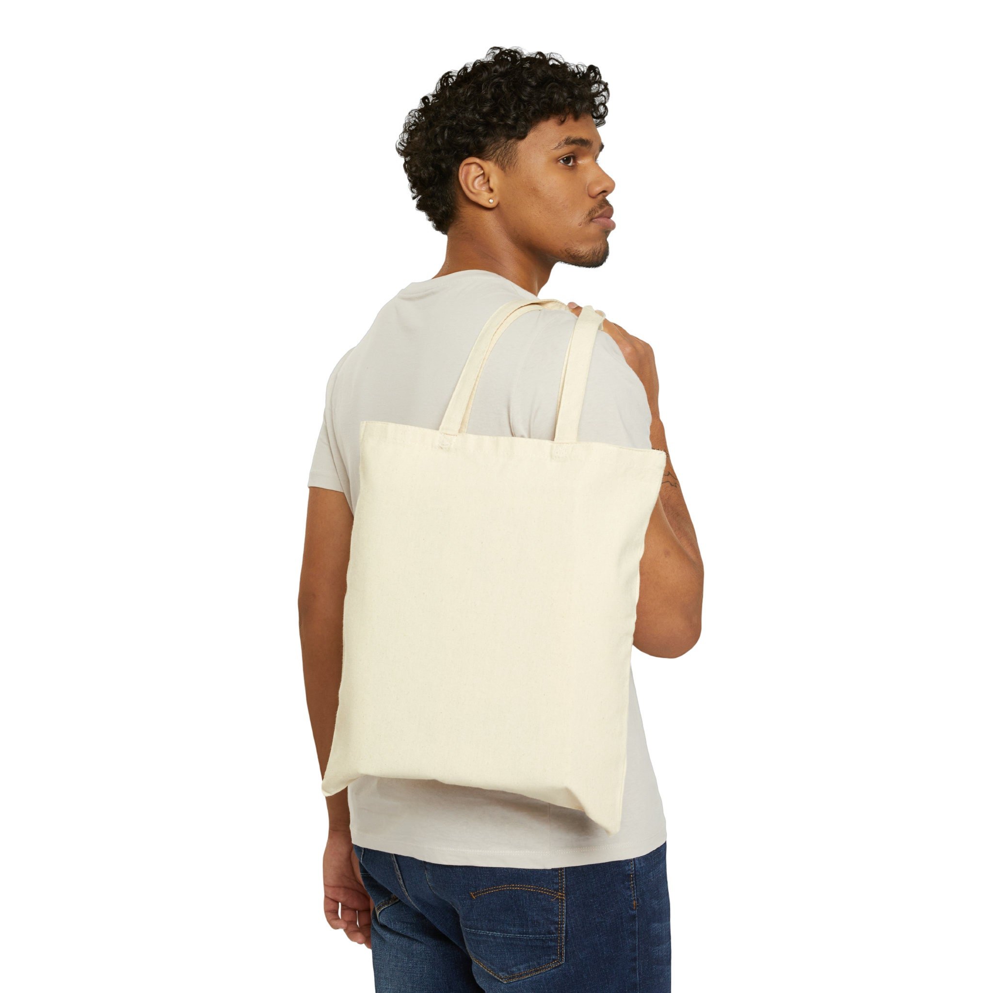 https://i.etsystatic.com/50402827/r/il/ef3263/5855339237/il_fullxfull.5855339237_2cvk.jpg