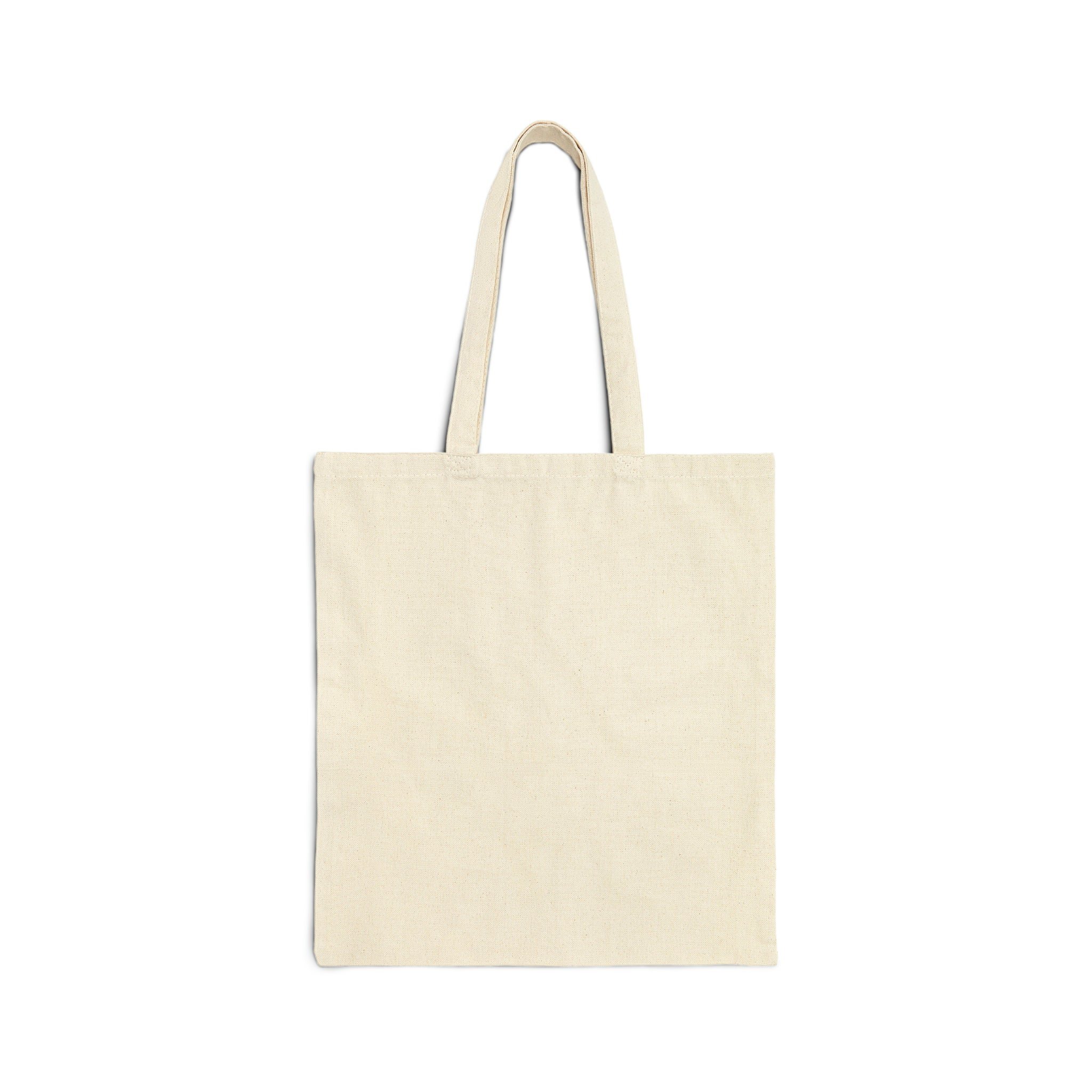 https://i.etsystatic.com/50402827/r/il/be22cc/5855310801/il_fullxfull.5855310801_dnud.jpg