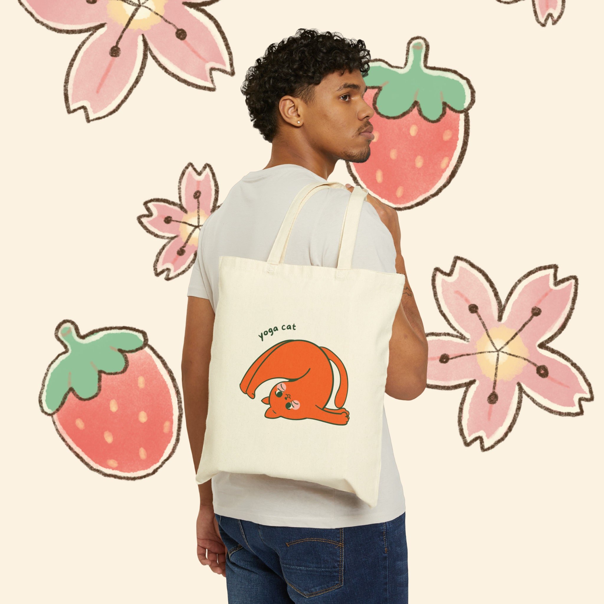 https://i.etsystatic.com/50402827/r/il/34b2a9/5855312089/il_fullxfull.5855312089_kagd.jpg