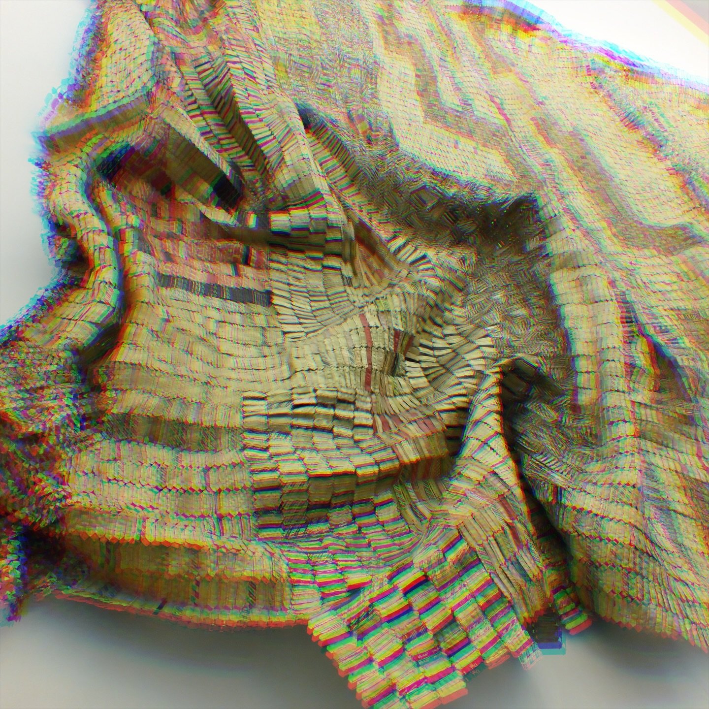 Feb (+ a &lsquo;lil of March) on the camera. #fujifilmxhalf