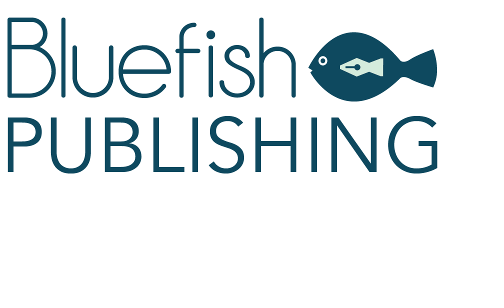 Bluefish Publishing