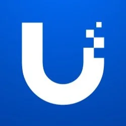 Ubiquiti