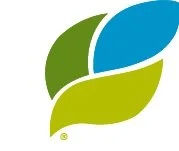 Ohio's Hospice of Central Ohio