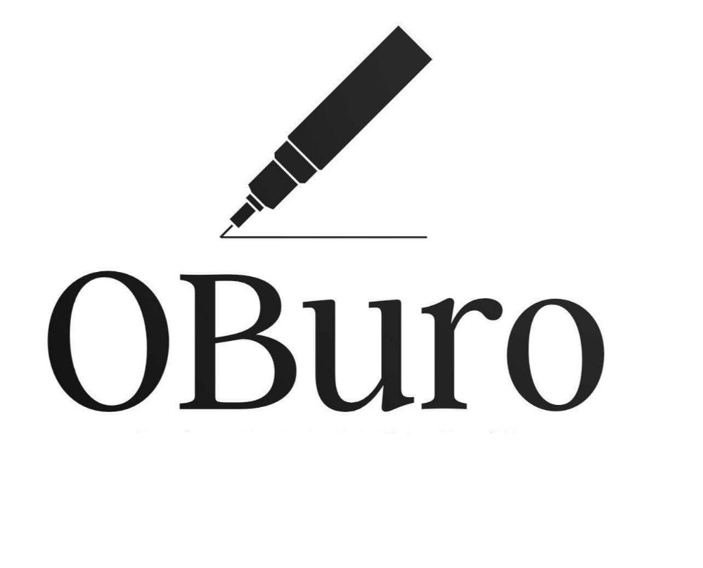 OBuro