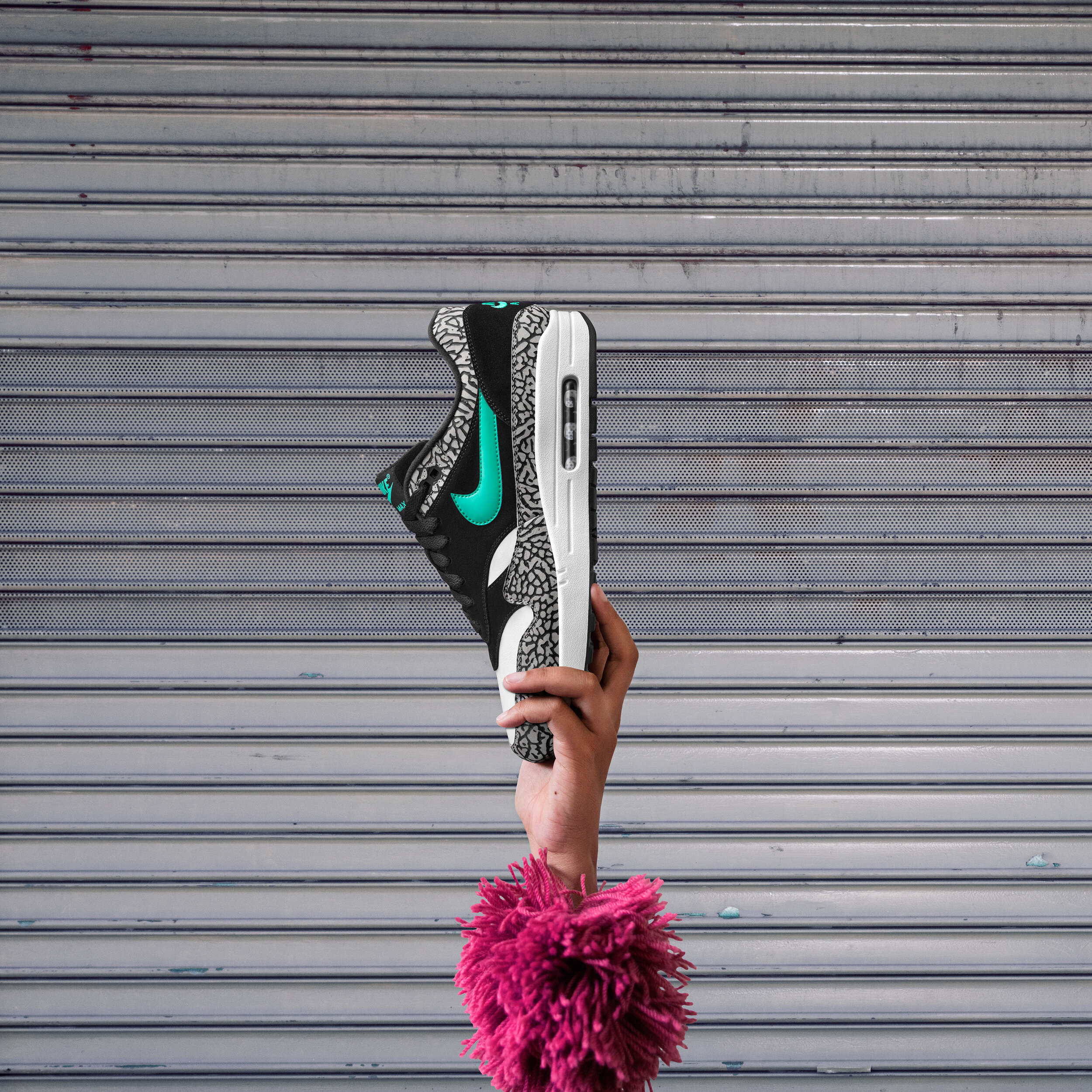 NIKE | Airmax
