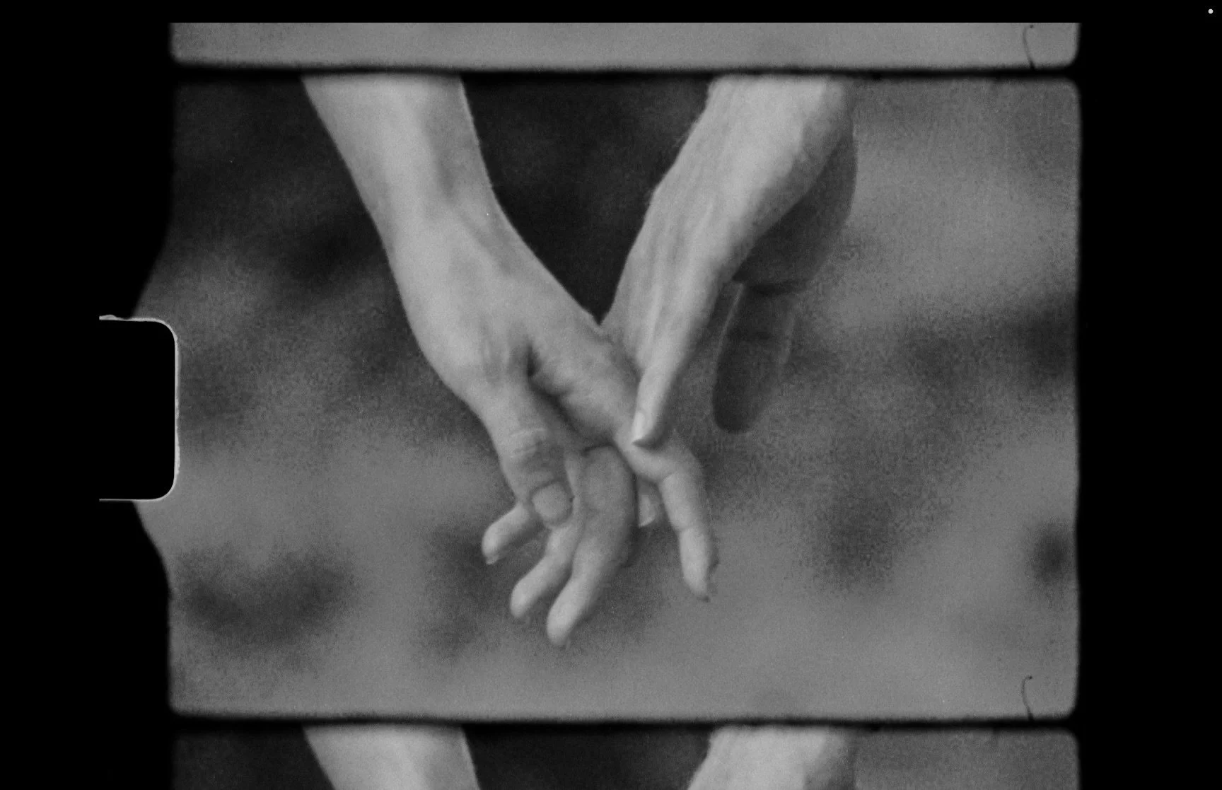 Screenshot 2024-09-14 at 1.07.54 PM.jpeg