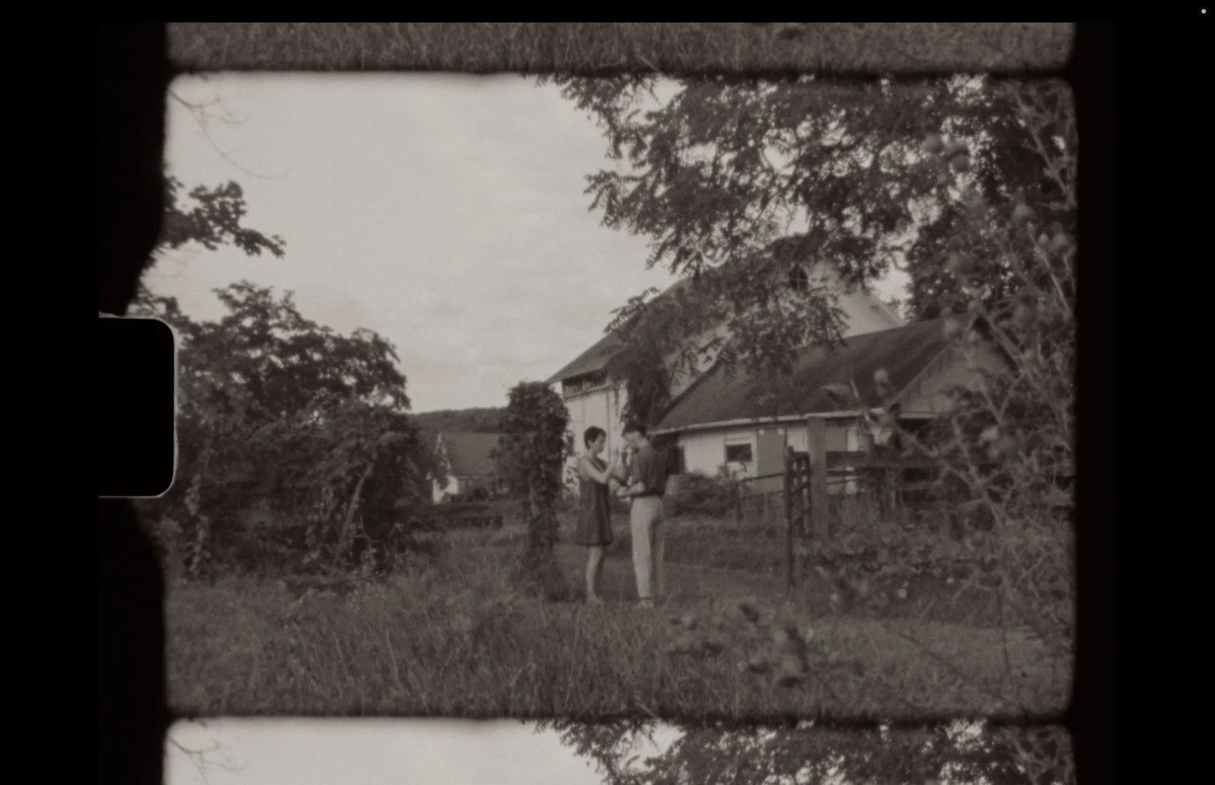 blackandwhote screenshot.jpeg