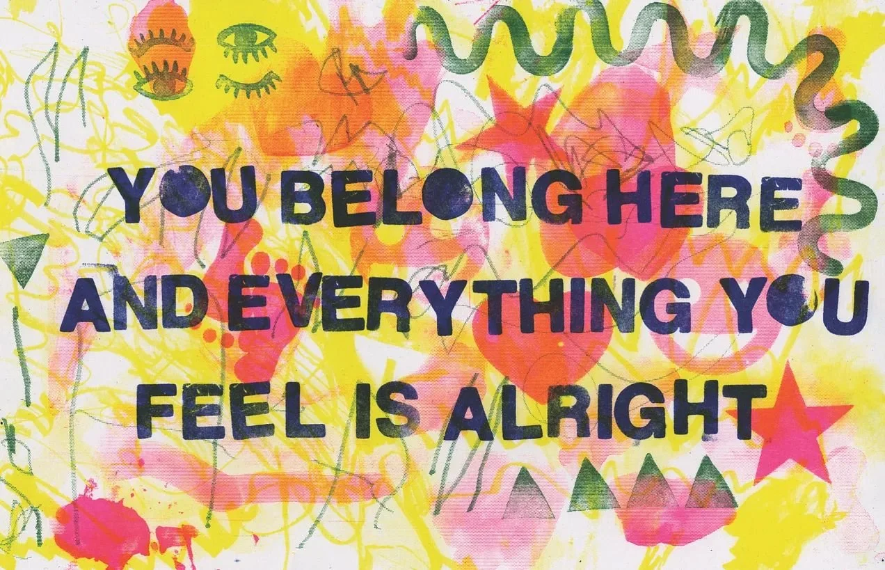 you belong here.JPG