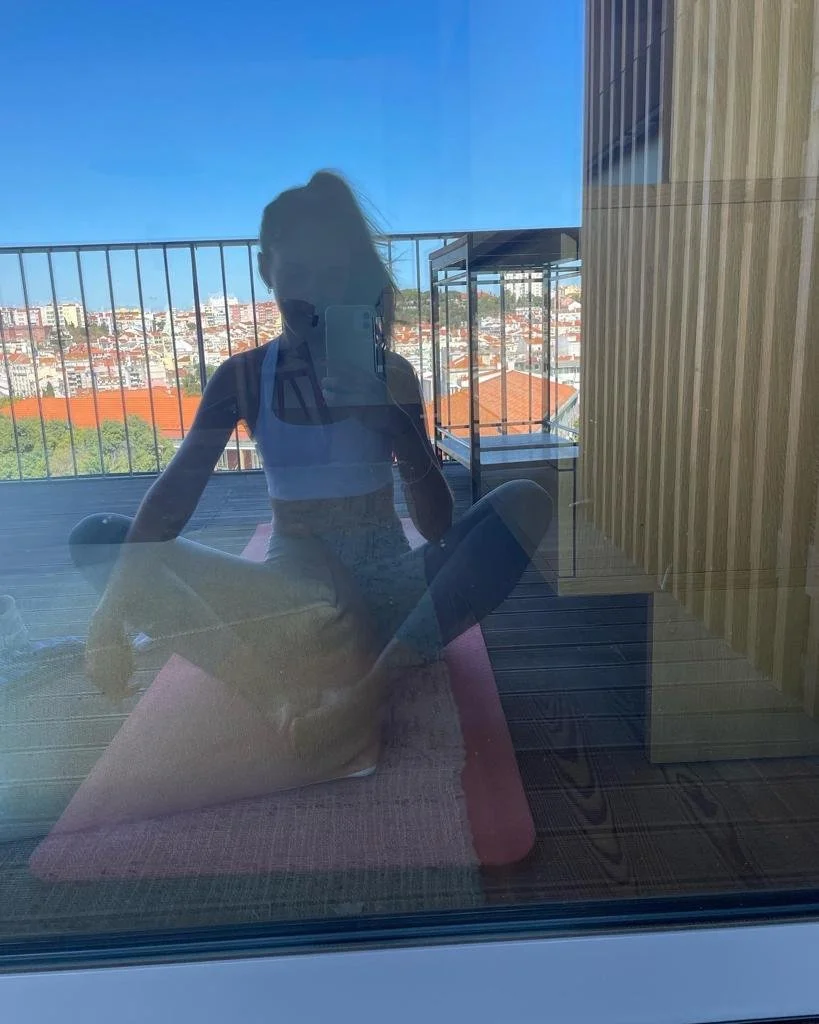 yoga.jpeg