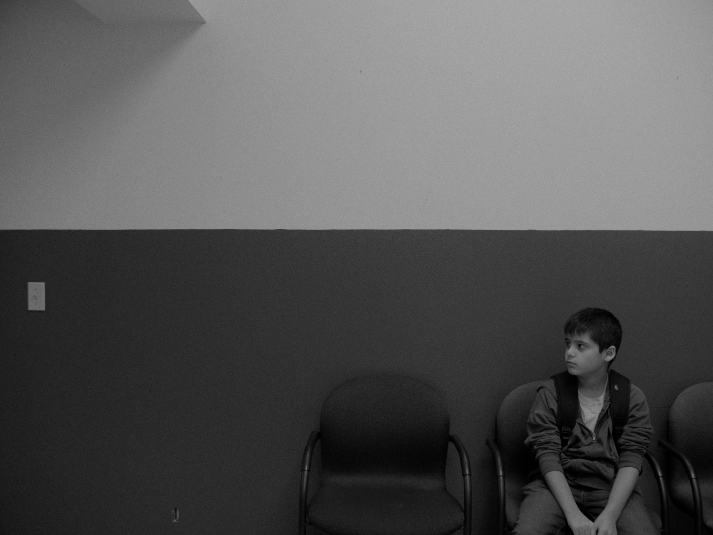 HALLWAY.jpg