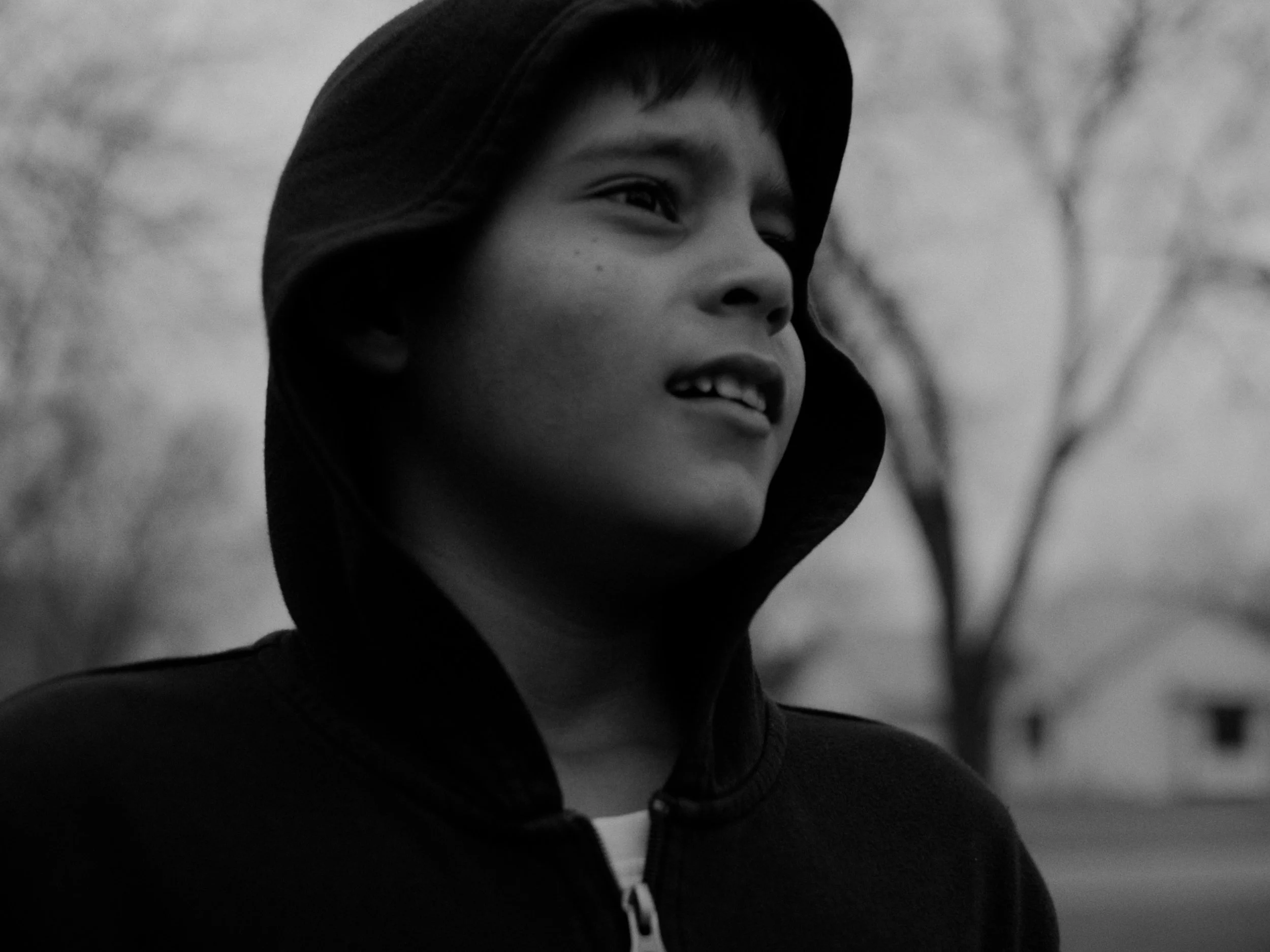 DANIEL PARK.jpg