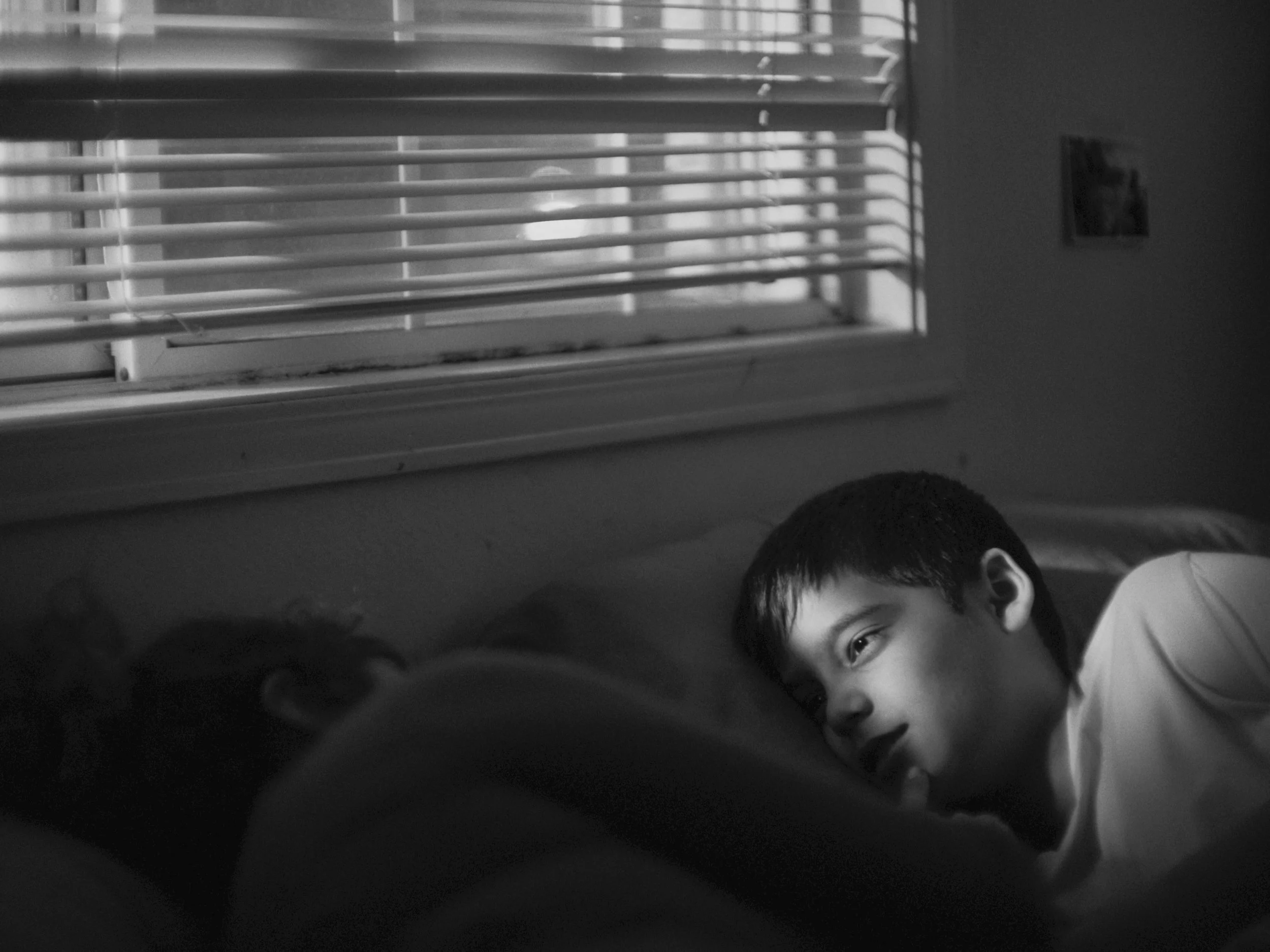BED.jpg