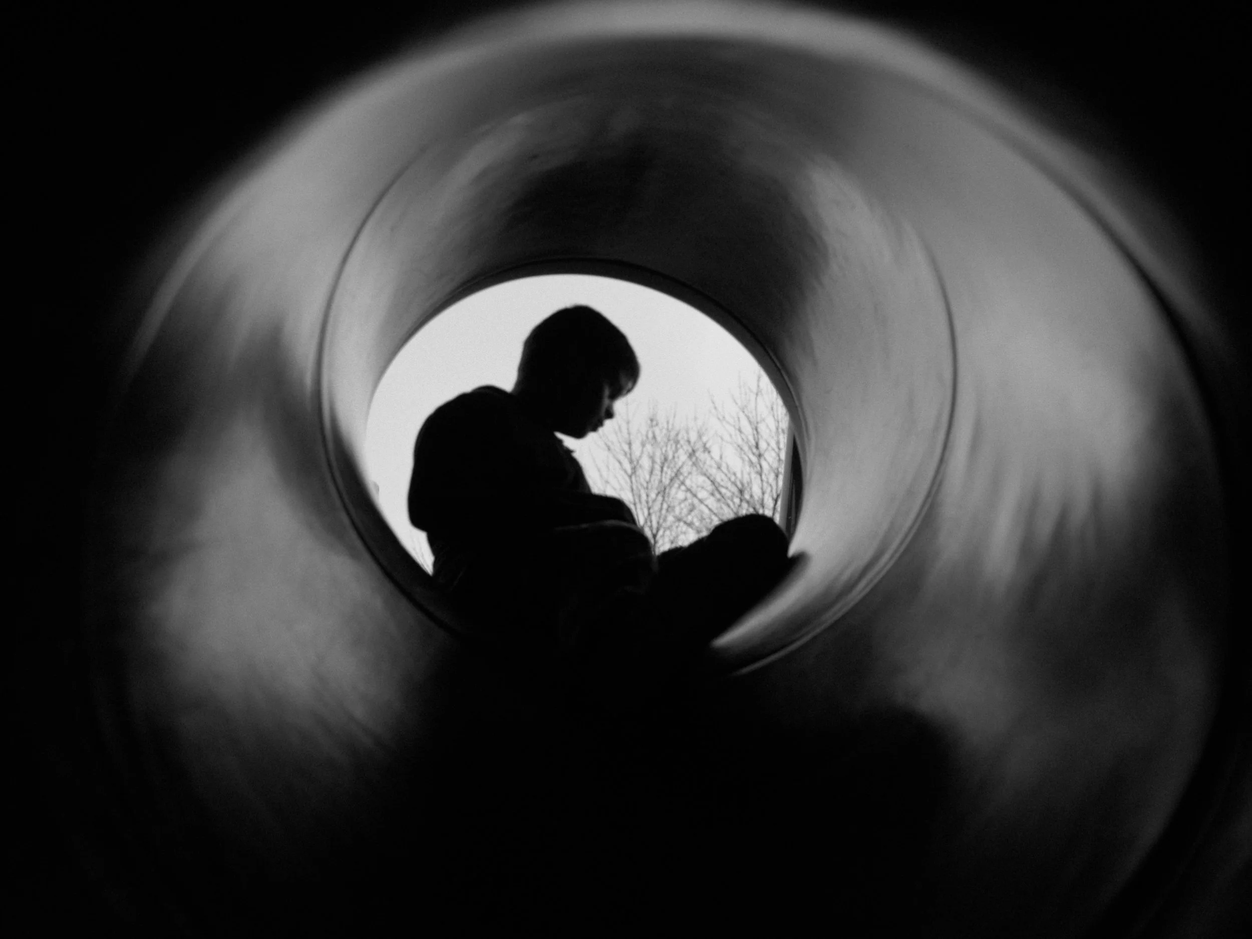 TUNNEL PLAYGROUND.jpg