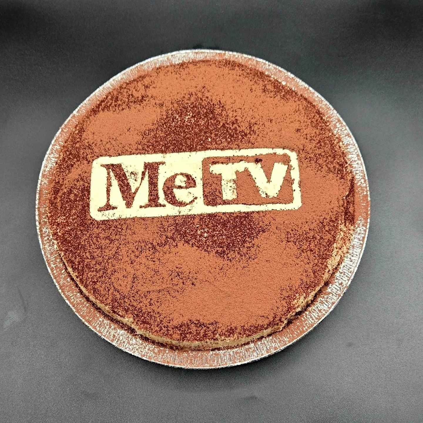 MeTV Tiramisu.jpg