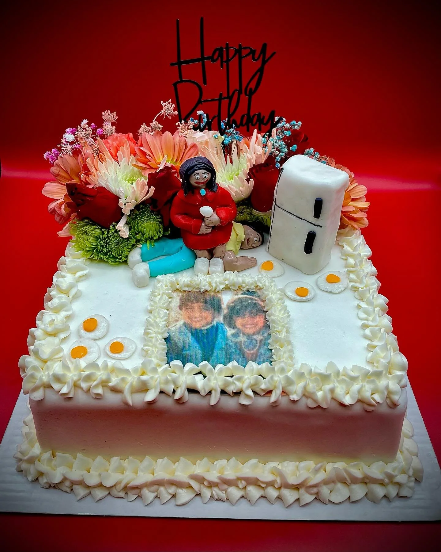 Twins Broken Eggs Cake.jpg