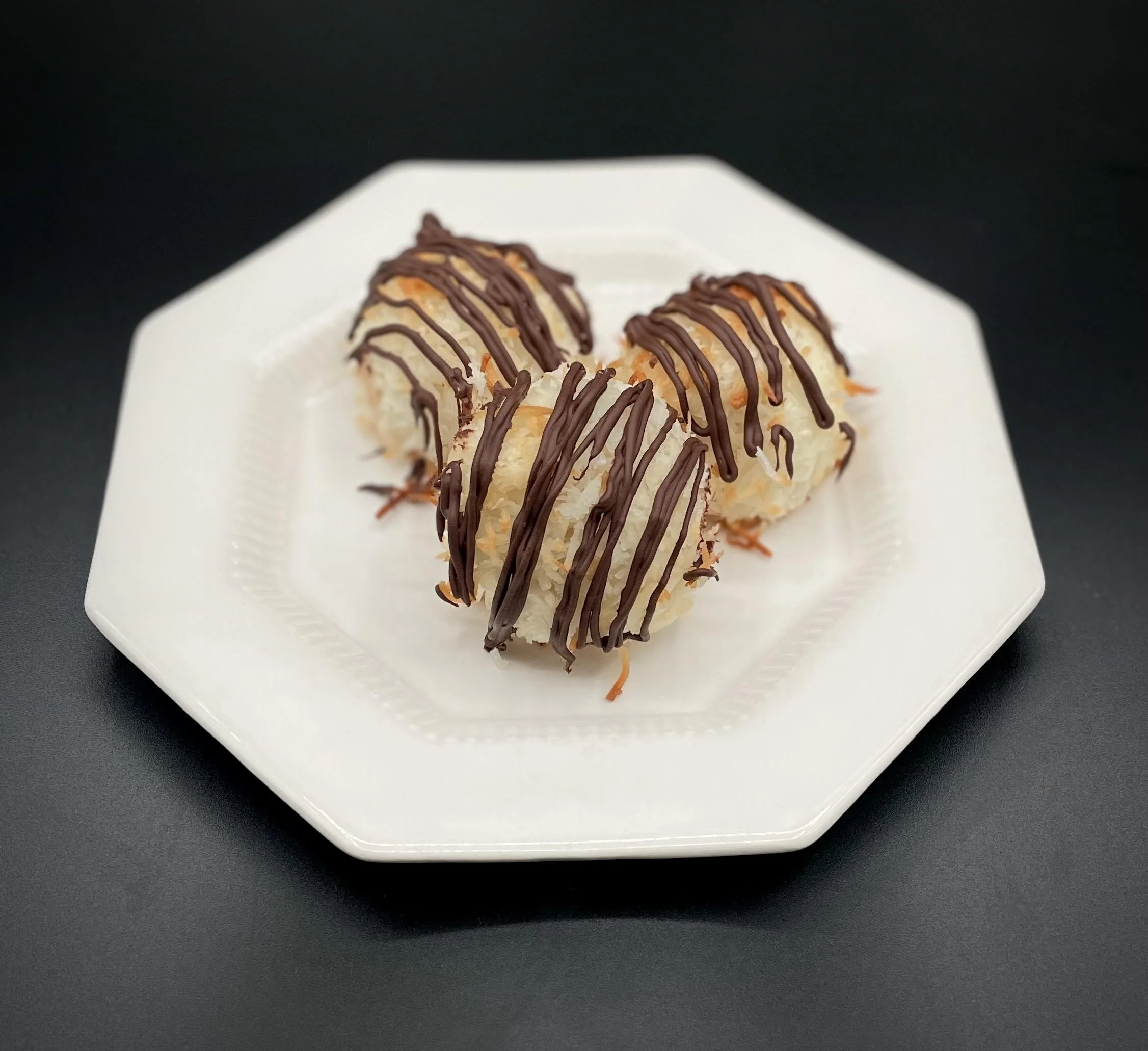 Coconut Macaroons.jpg