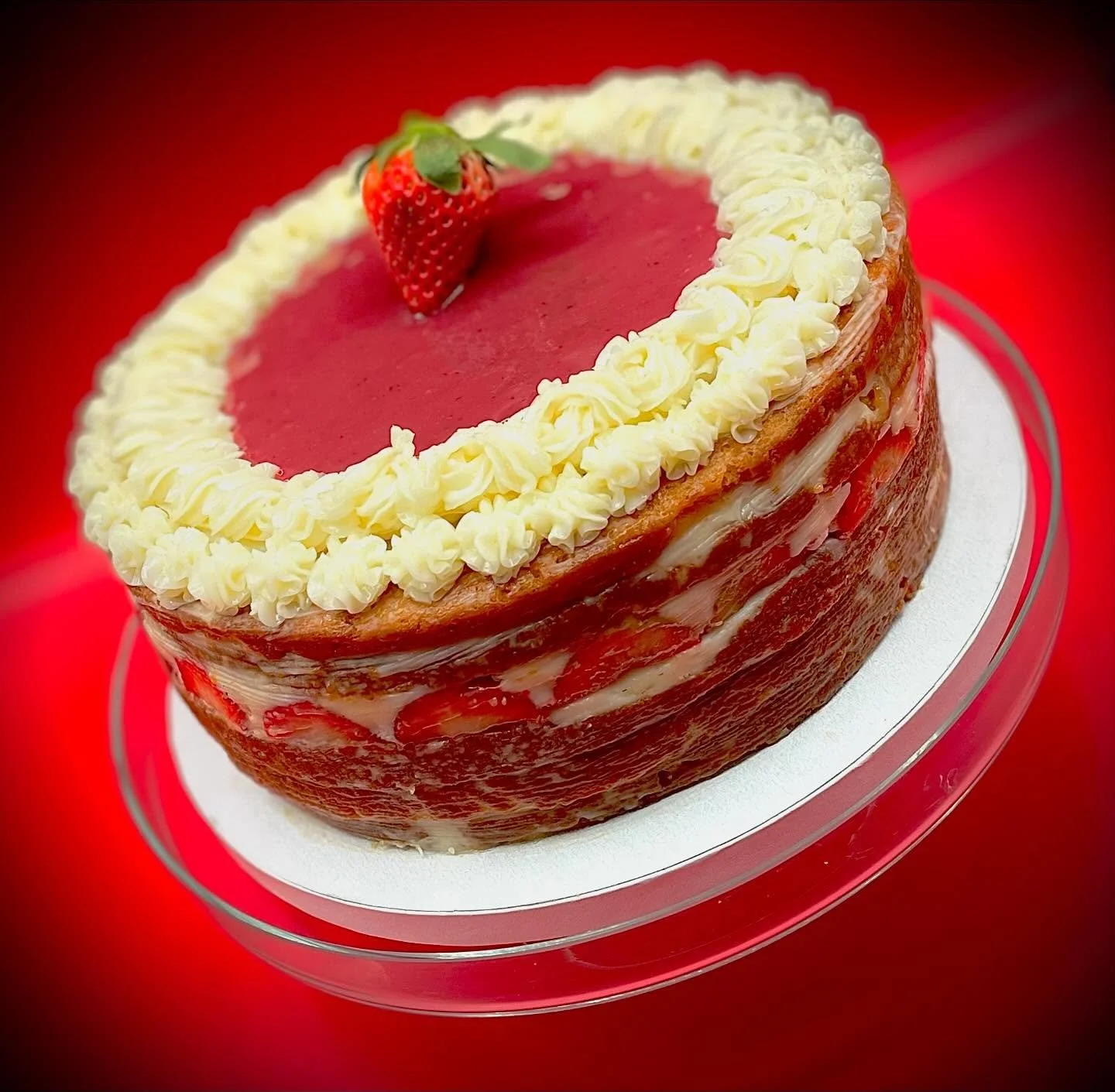 Naked Strawberry Layered Cake.jpg
