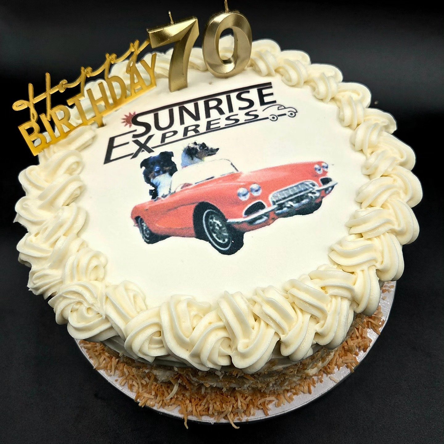 Sunrise Express Edible Image Ono Carrot Cake.jpg