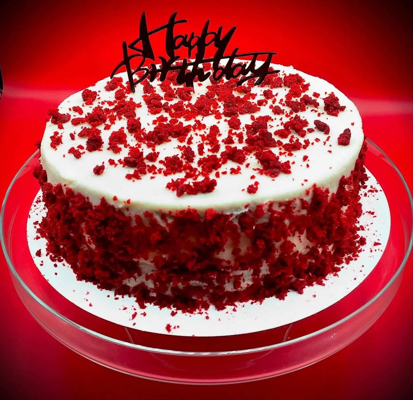 Red Velvet Cake.jpg