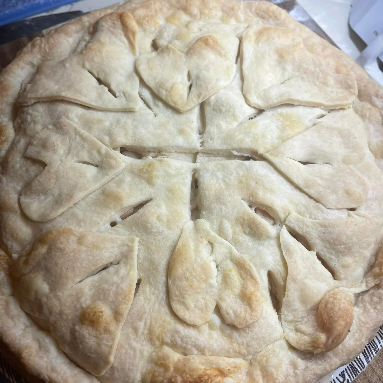 TRIPLE APPLE PIE.jpeg