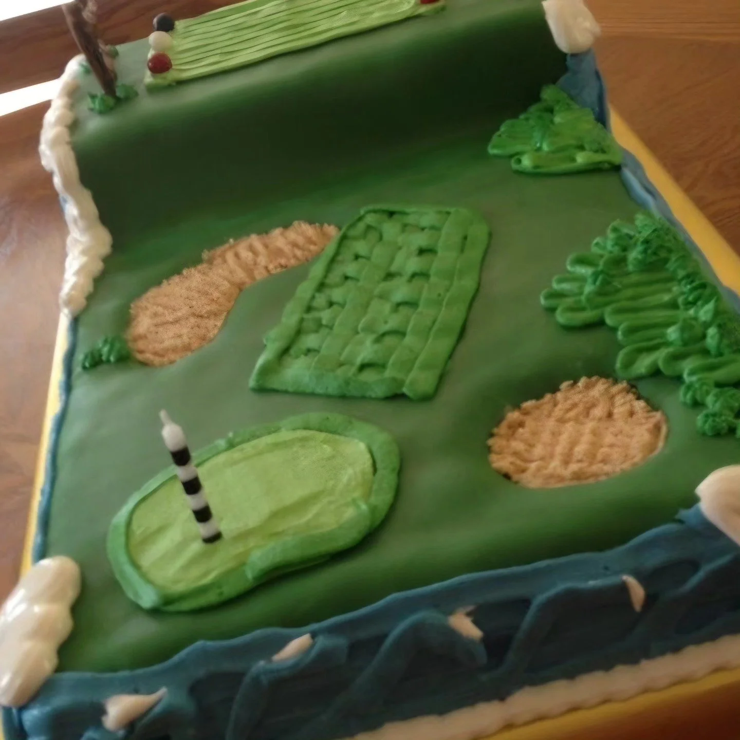 7th Hole Pebble Beach Cake.jpg