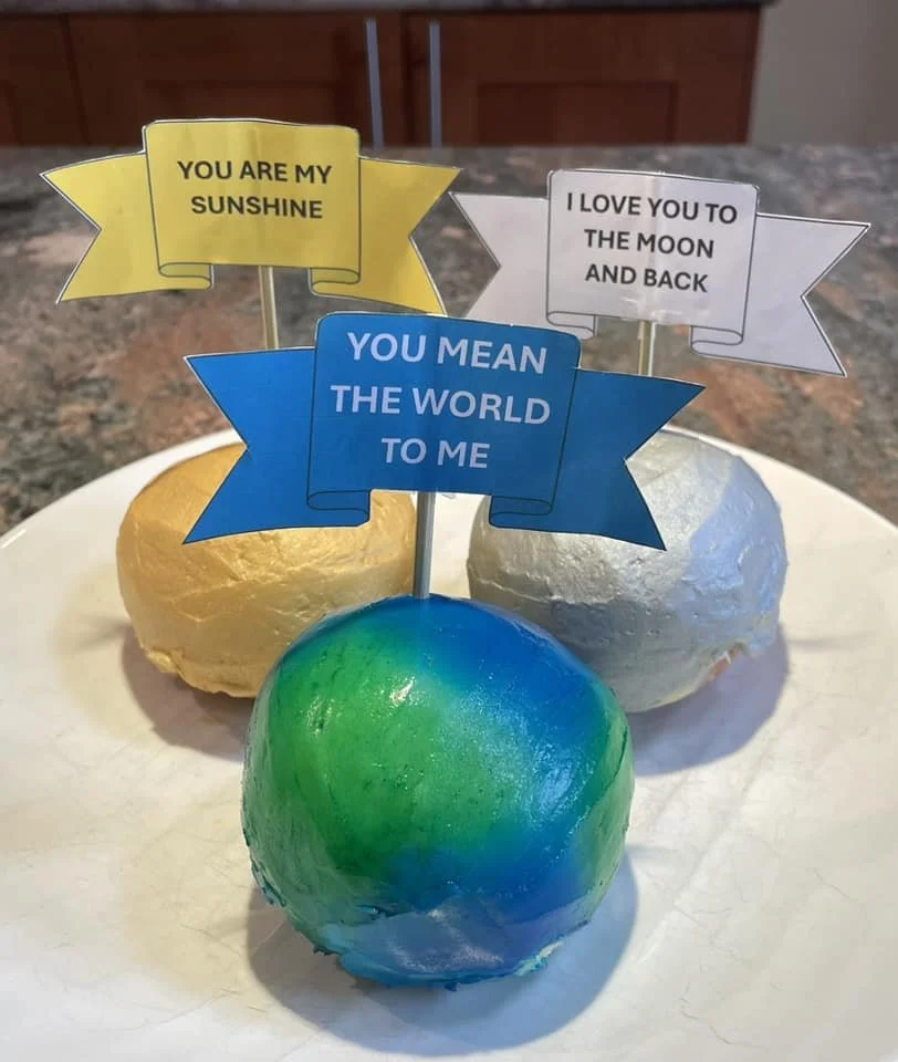 Earth-Moon-Sun Gender Reveal Cake Balls.jpg