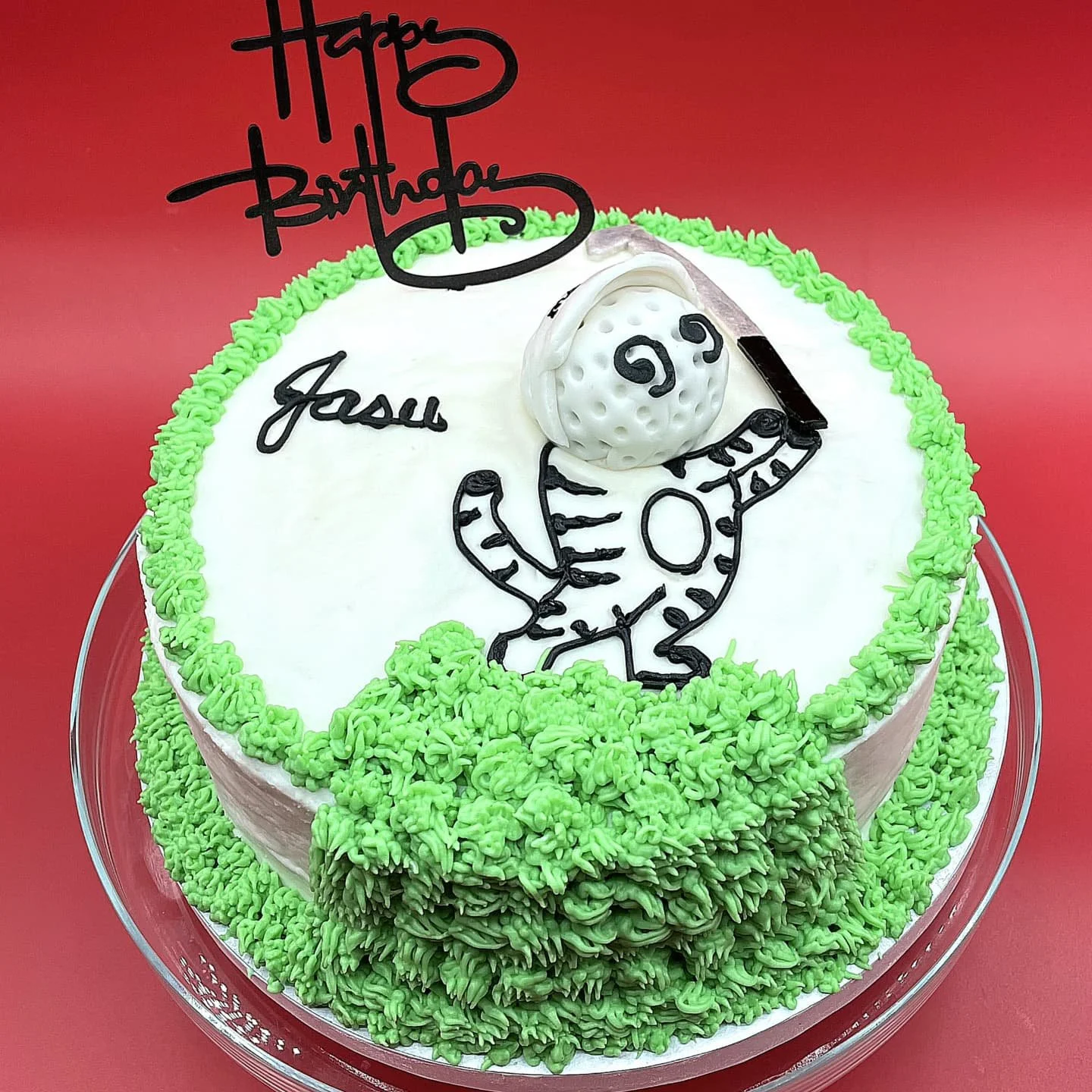 Golf Figurine Birthday Cake.jpg