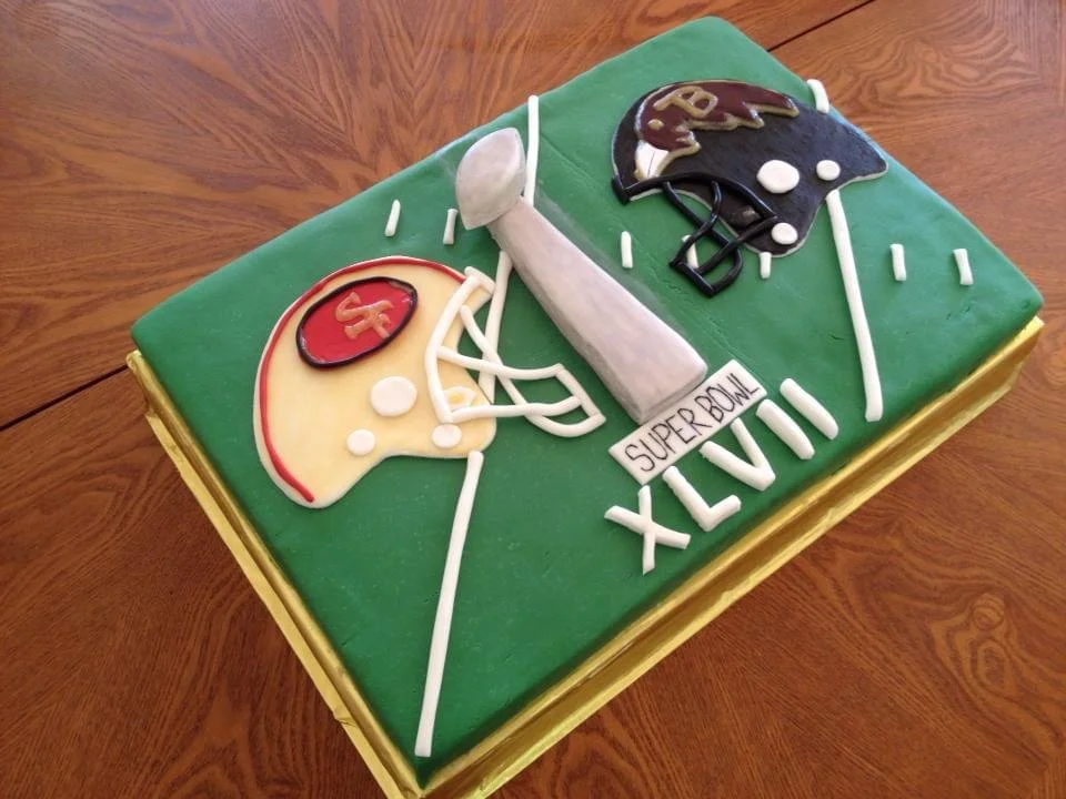 XLVIII Super Bowl Cake.jpg