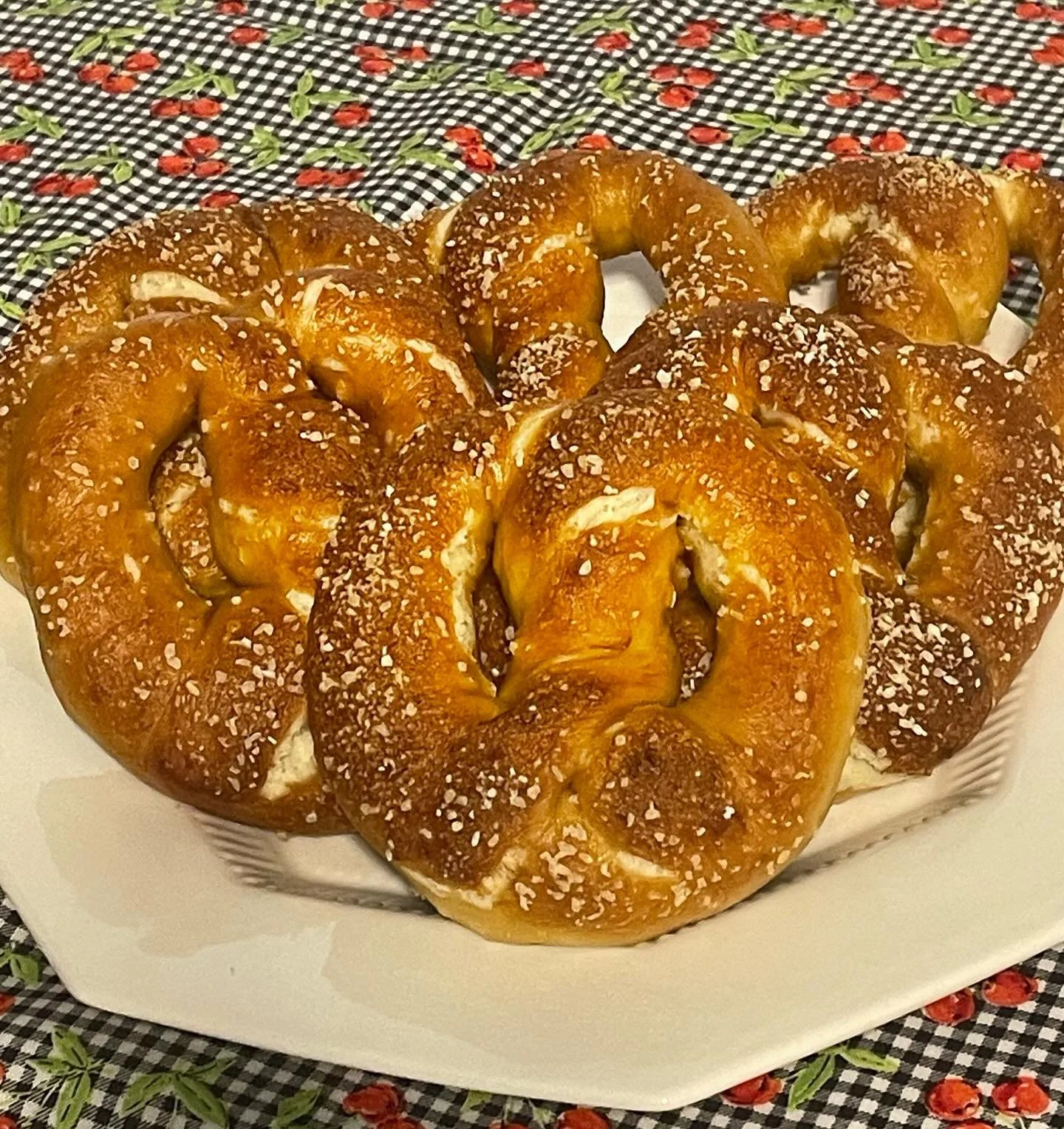 Pretzels.jpg