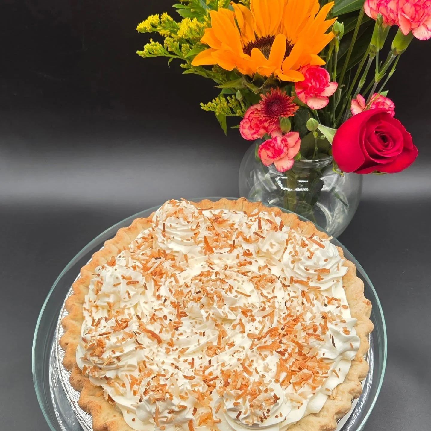 Coconut Cream Pie.jpg