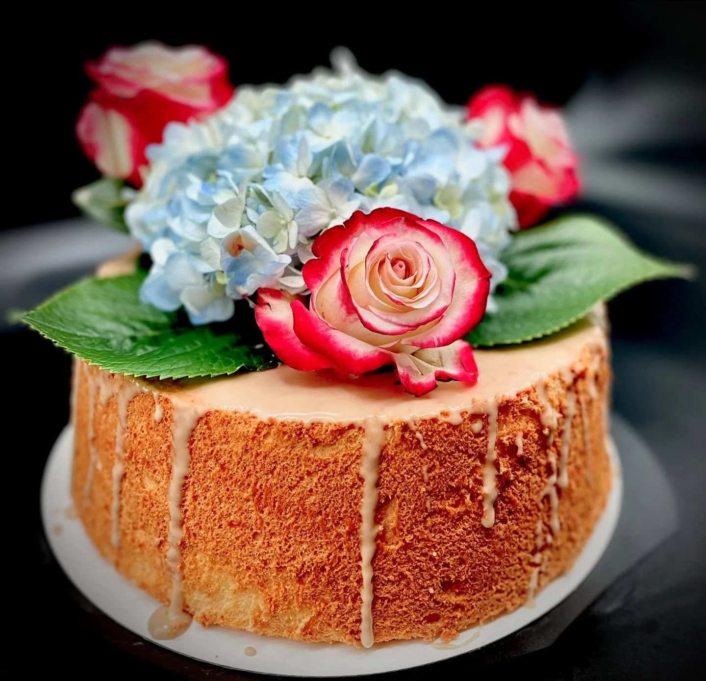 AFC Fire-Ice Roses - Blue Hydrangea.jpg