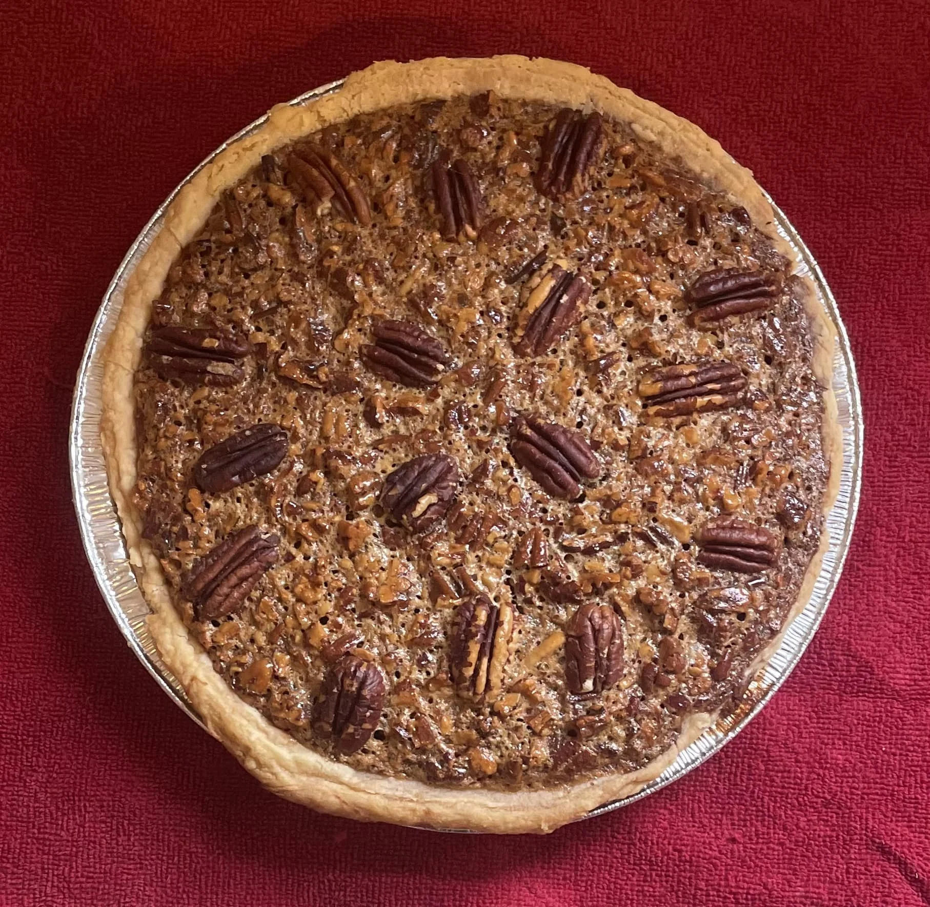 PecanPie.jpg