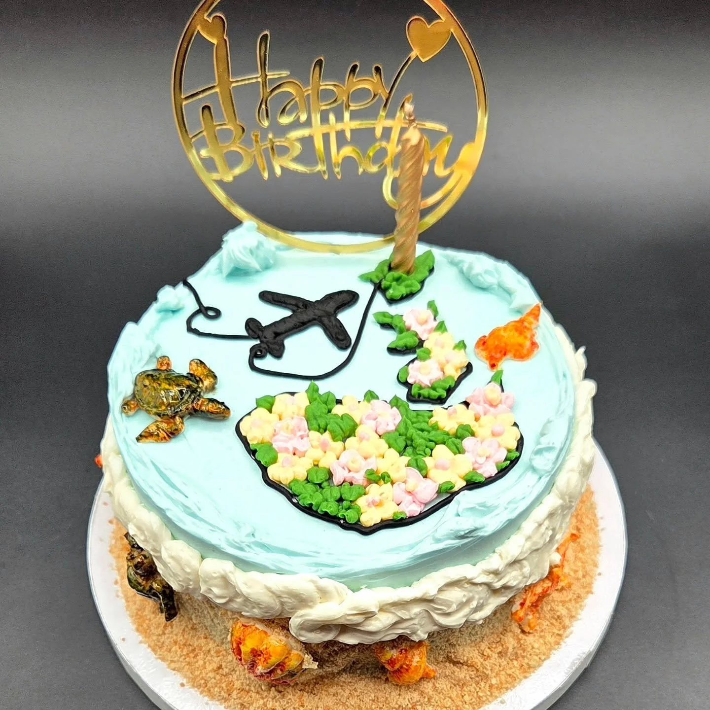 Galapagos Islands Cake.jpg