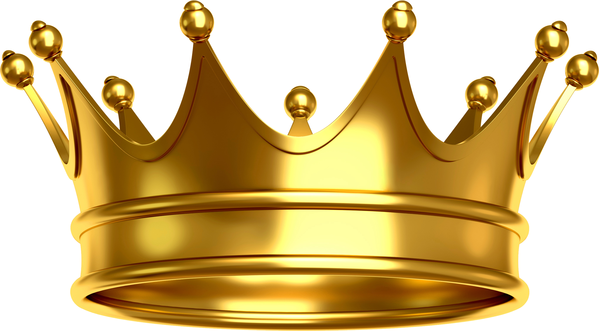 King Crown 4.png