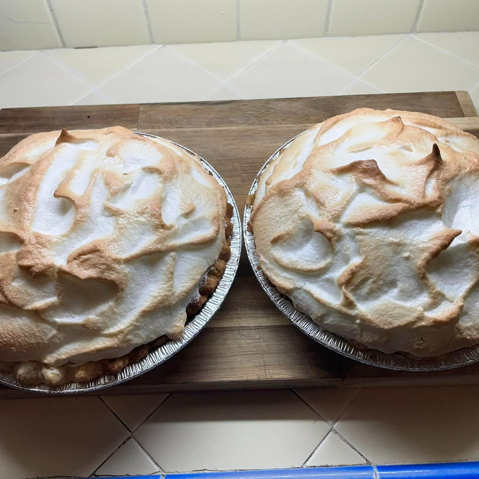 LEMON MERINGUE PIE.jpeg