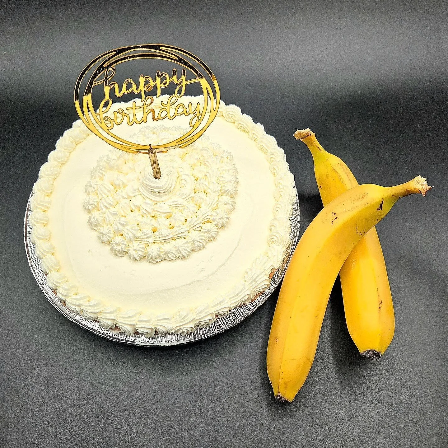 BananaCreamPie.jpg