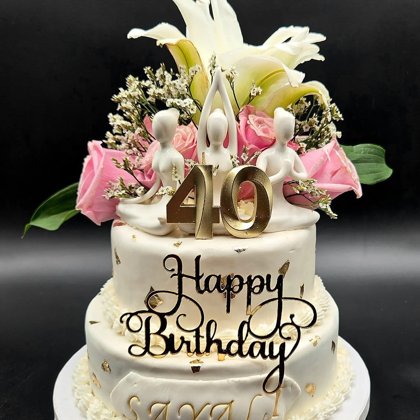 Yogo 2 Tier Cake.jpg