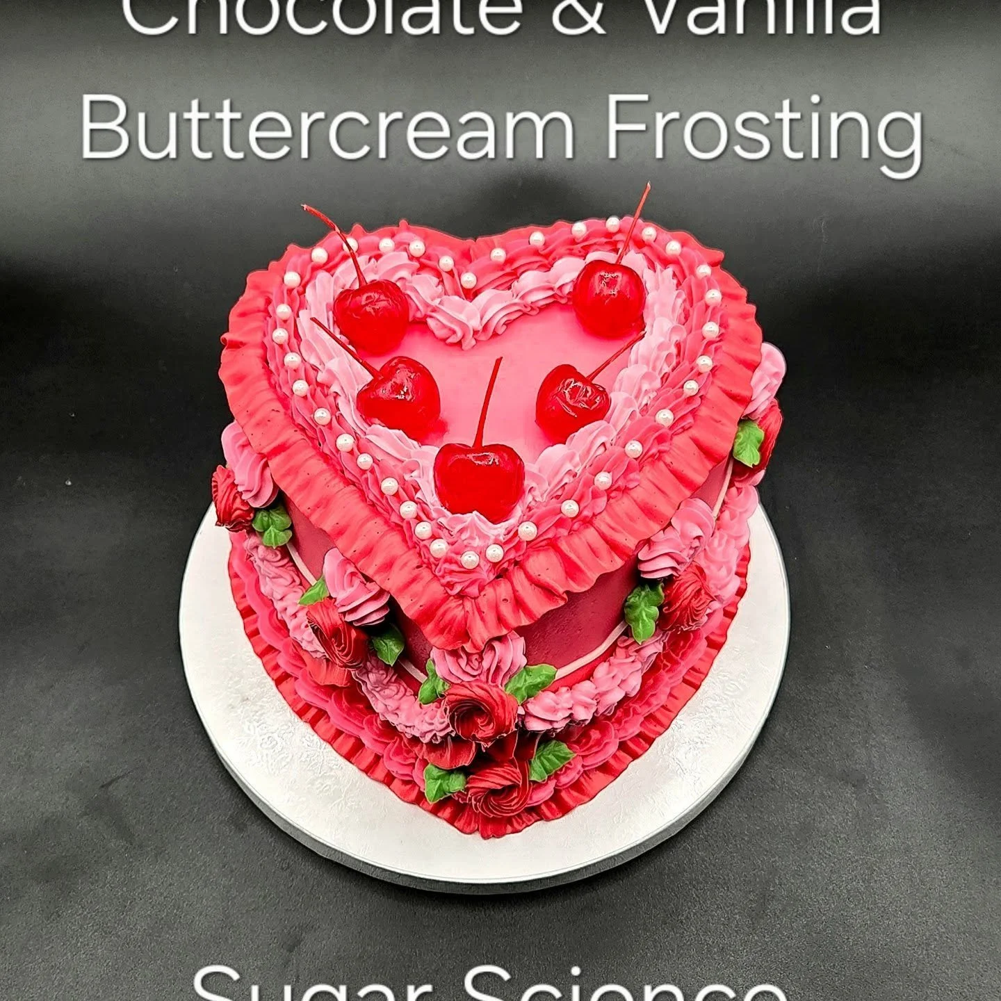 Cherry-Lambeth Birthday Cake.jpg