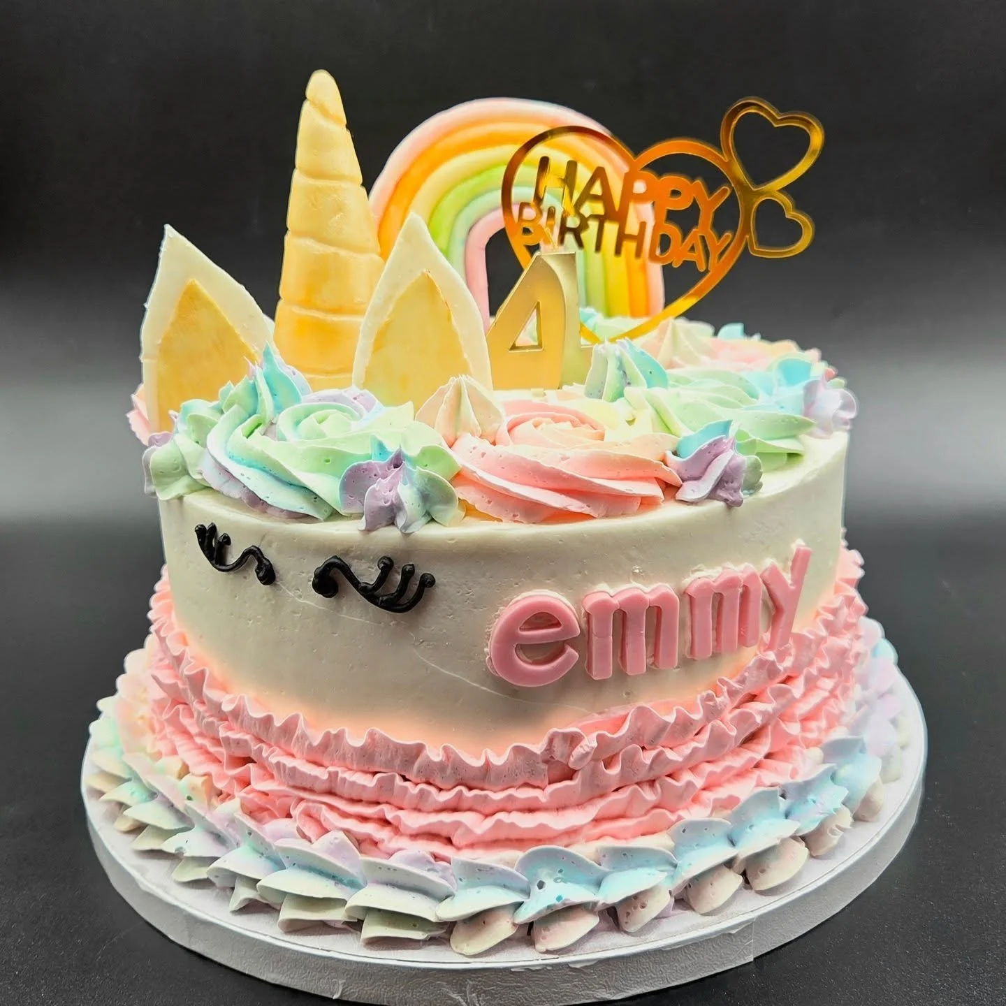 Unicorn Cake.jpg