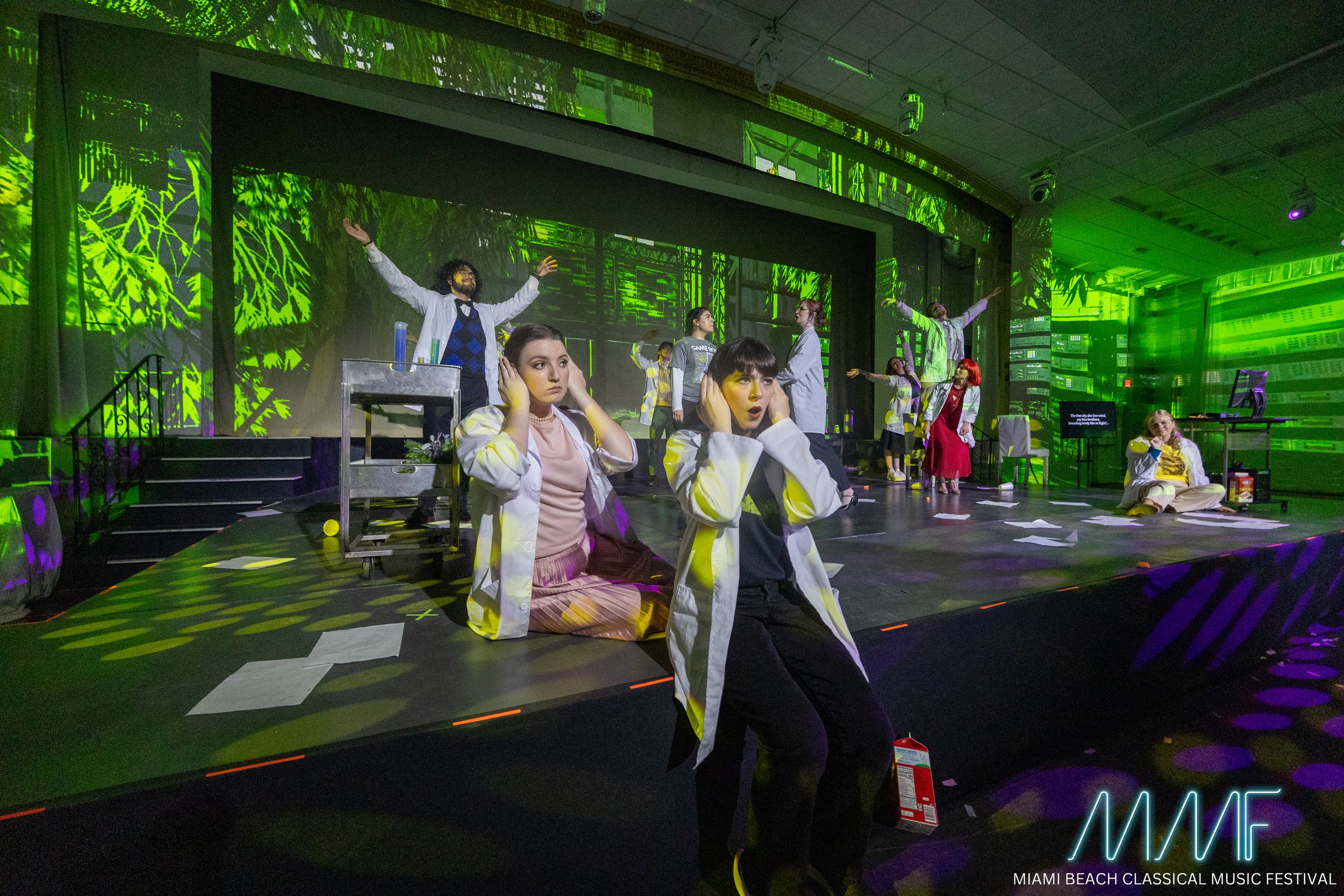 Double Bill Cast 2-110.jpg