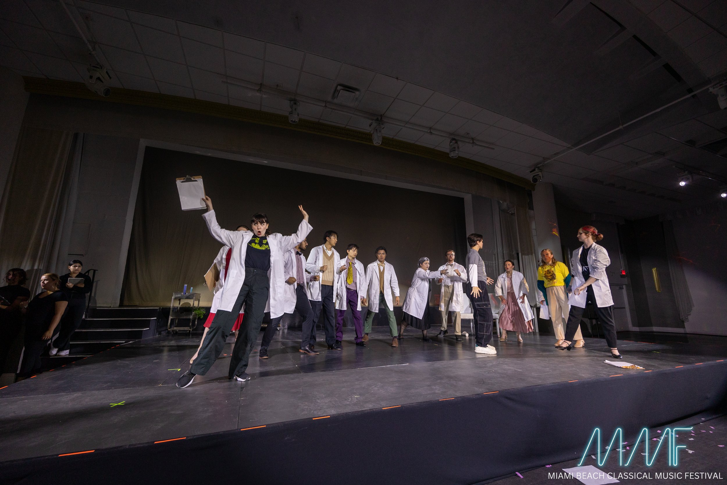 Double Bill Cast 1 -052.jpg